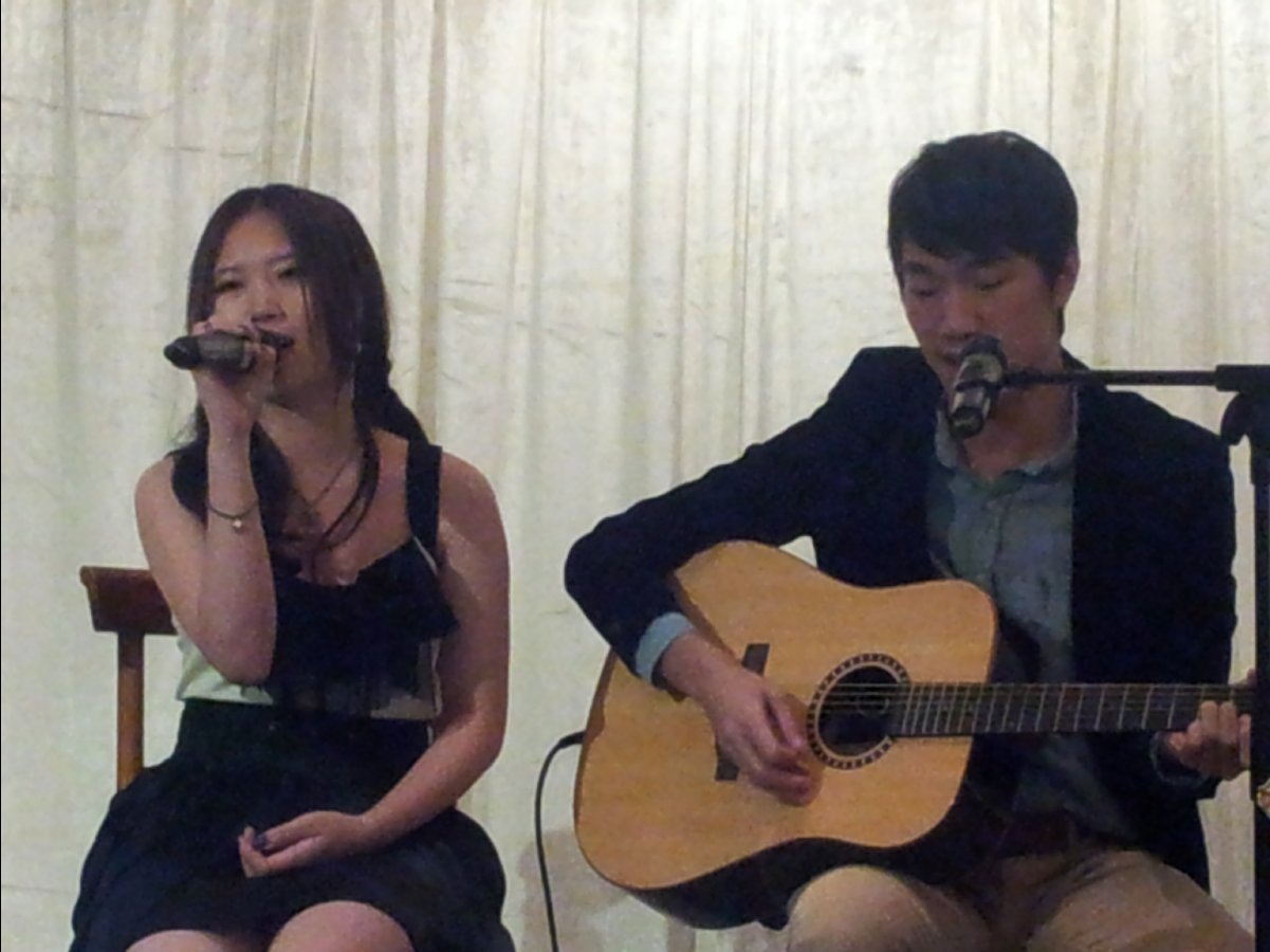 20120901 CUCS HK Annual Dinner08